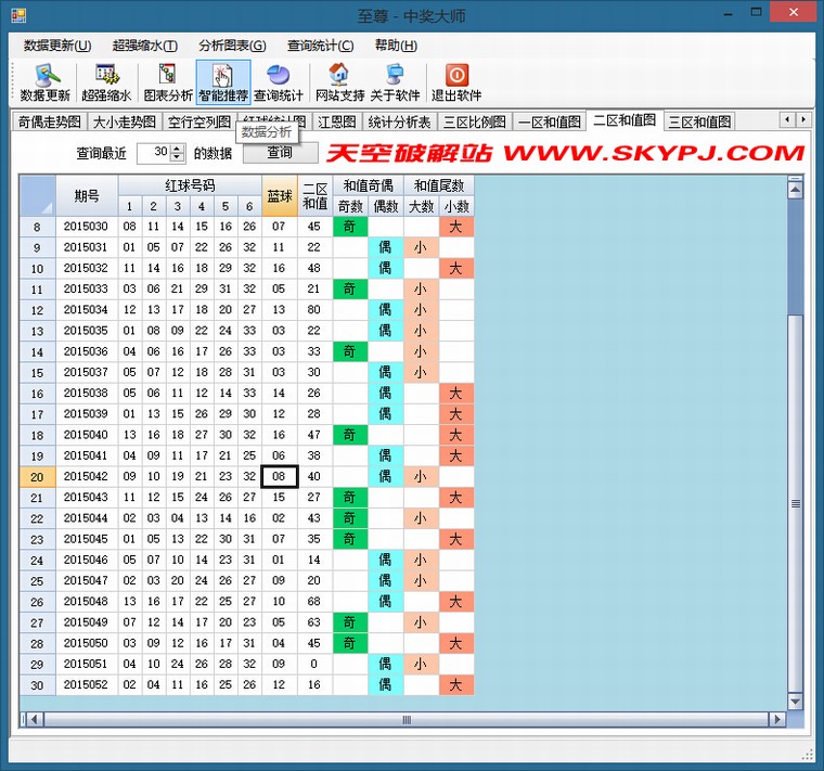 �����н���ʦ