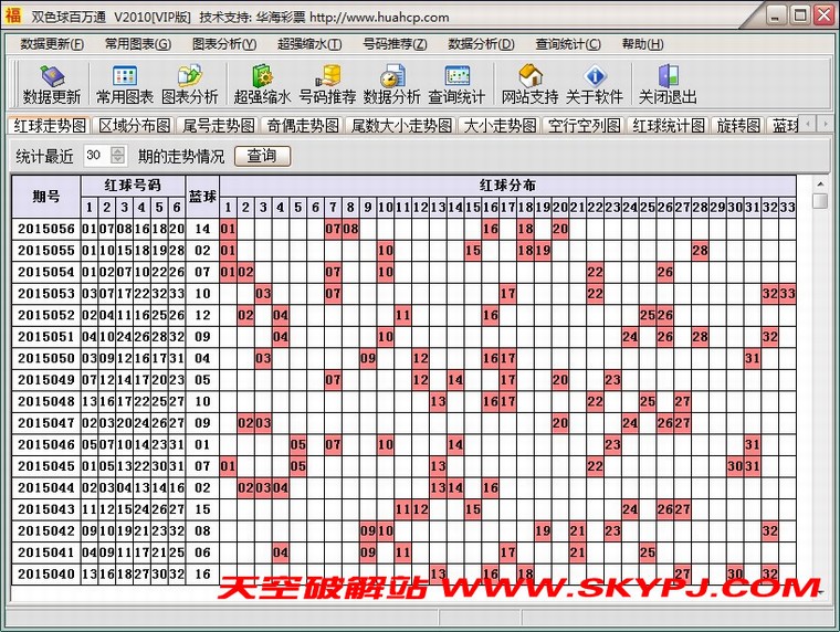 ˫ɫ�����ͨ����