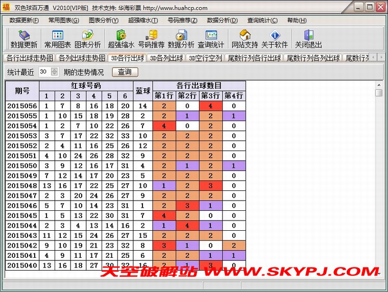 ˫ɫ�����ͨ����