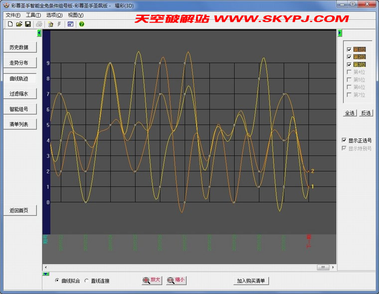 ����ʥ��ʥ쭰�