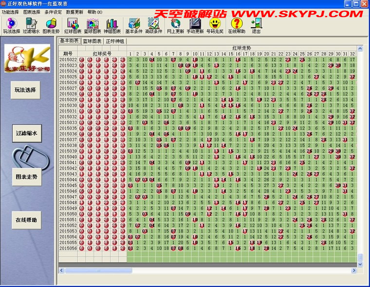 ˫ɫ�����˫ϲ