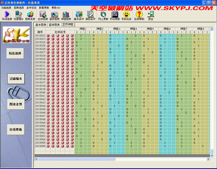 ˫ɫ�����˫ϲ