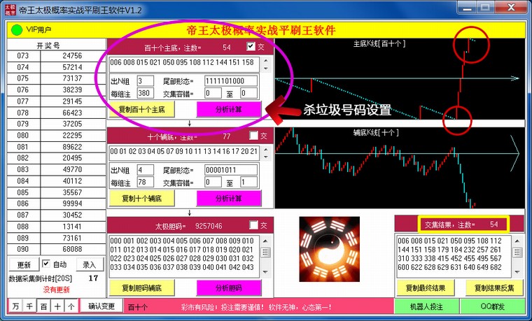 ����̫������ʵսƽˢ��