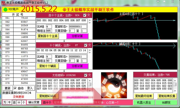 ����̫������ʵսƽˢ��