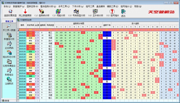 3D��ǹ�������ղص�����