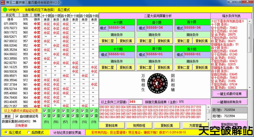 ����CQSSC����ƴ�����������ۺϰ�����