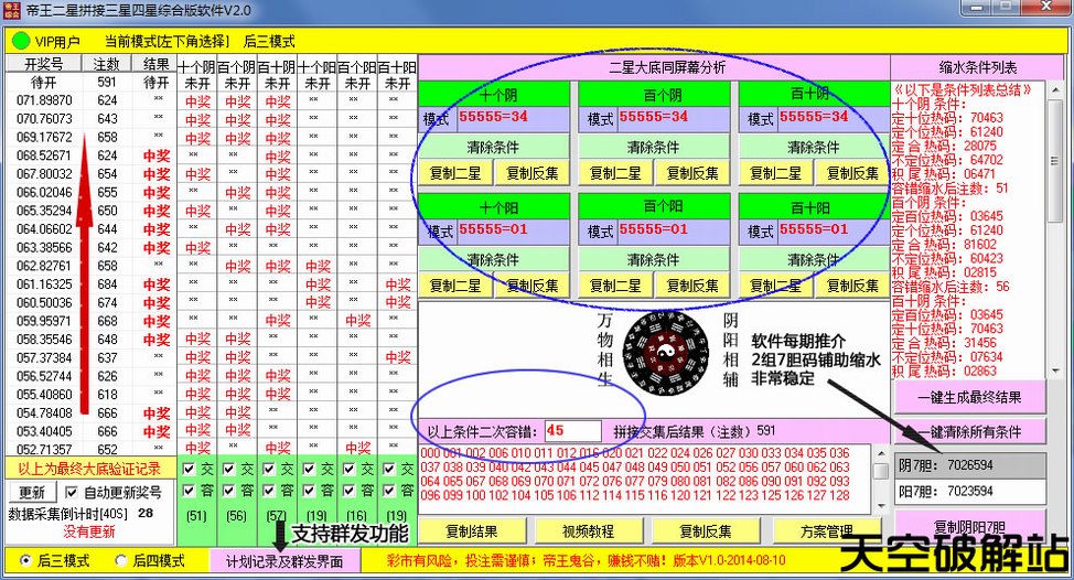 ����CQSSC����ƴ�����������ۺϰ�����