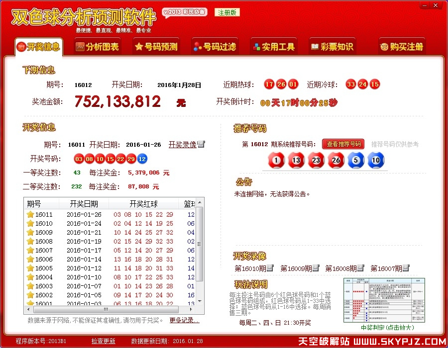 ˫ɫ��Ԥ���������