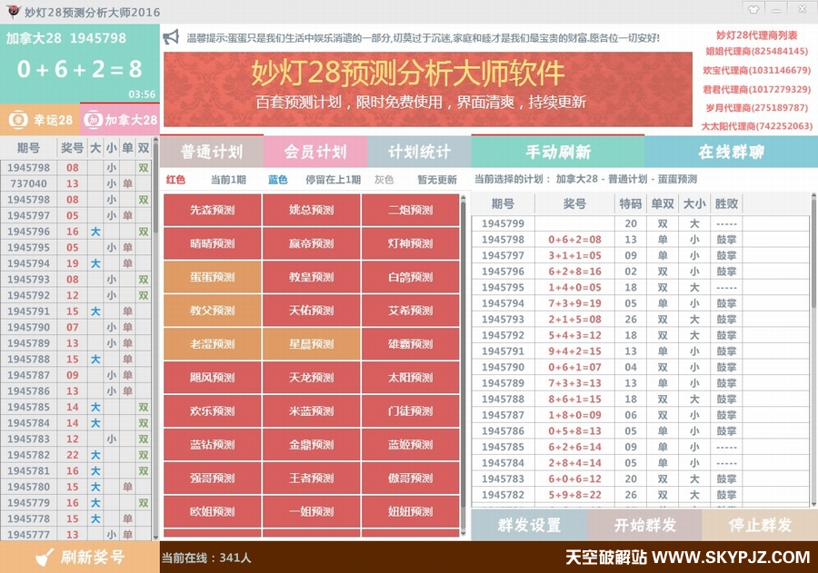 ���28Ԥ�������ʦ