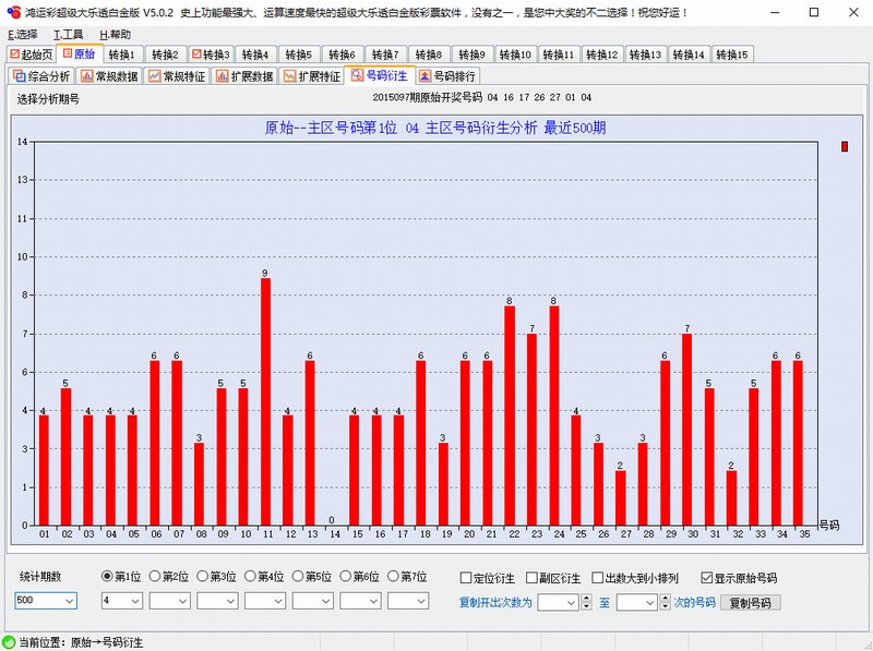 ���˲ʳ�������͸�׽��