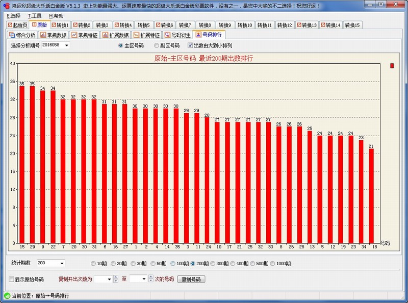 ���˲ʳ�������͸�׽��