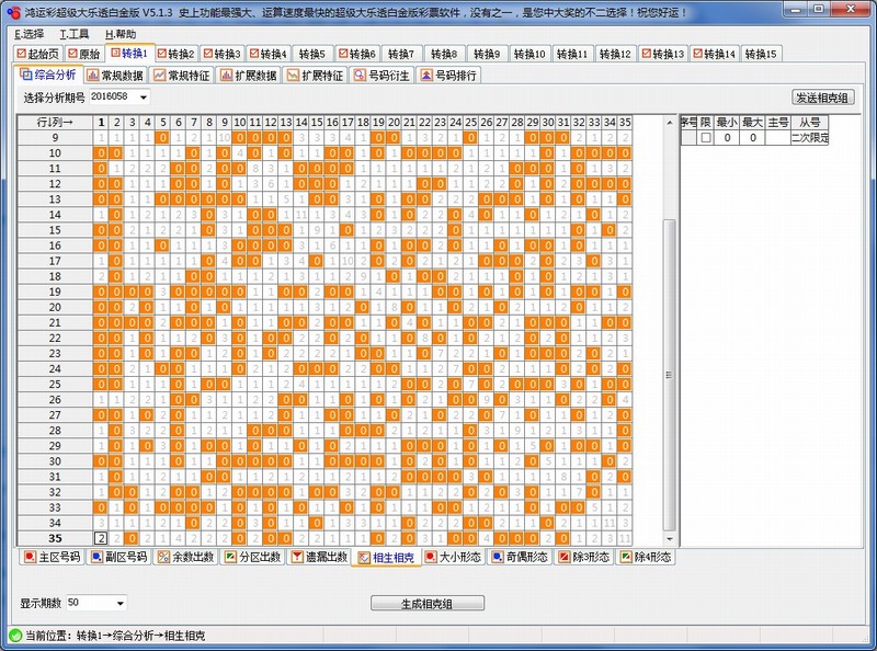 ���˲ʳ�������͸�׽��