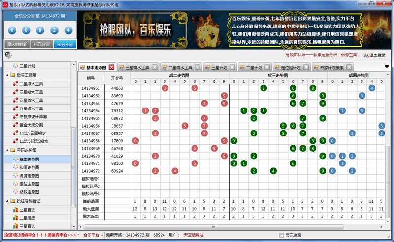 ���۰��ֺ����˹��ƻ��Զ�Ͷע����