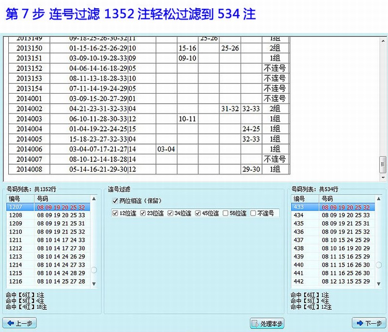 ˫ɫ��Ԥ��ר��