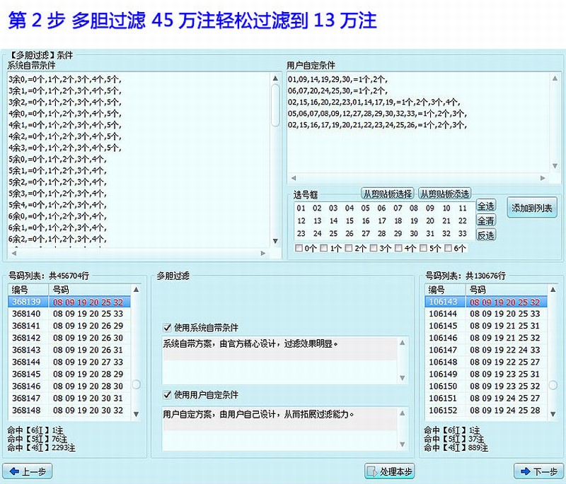˫ɫ��Ԥ��ר��