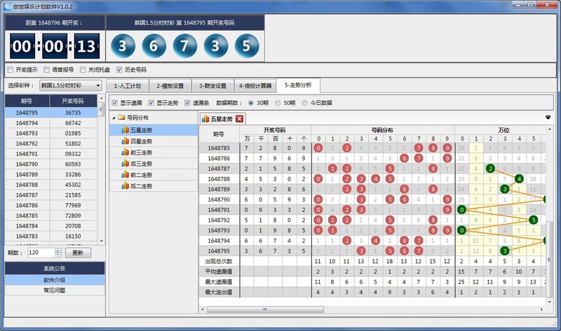 创世娱乐自动投注软件