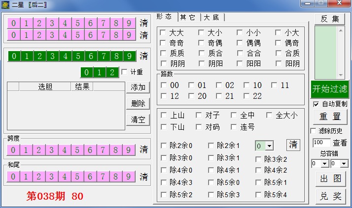 ���������SSC���Ʒ���