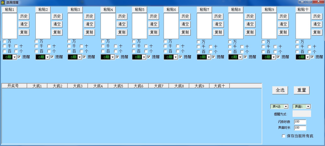 ���������SSC���Ʒ���