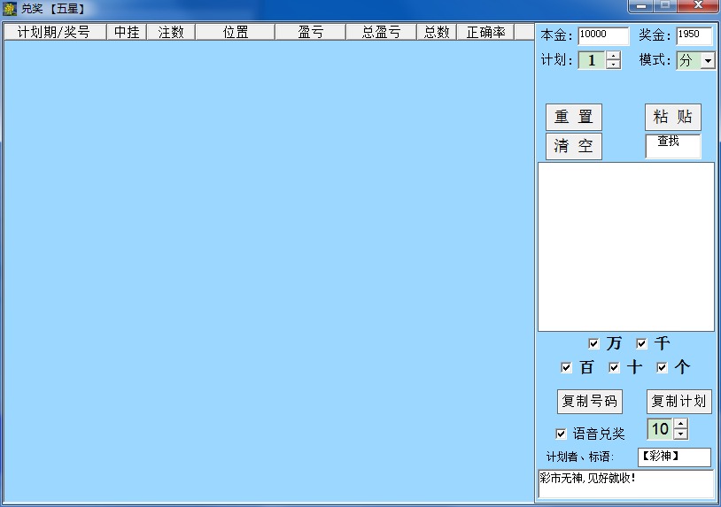 ���������SSC���Ʒ���