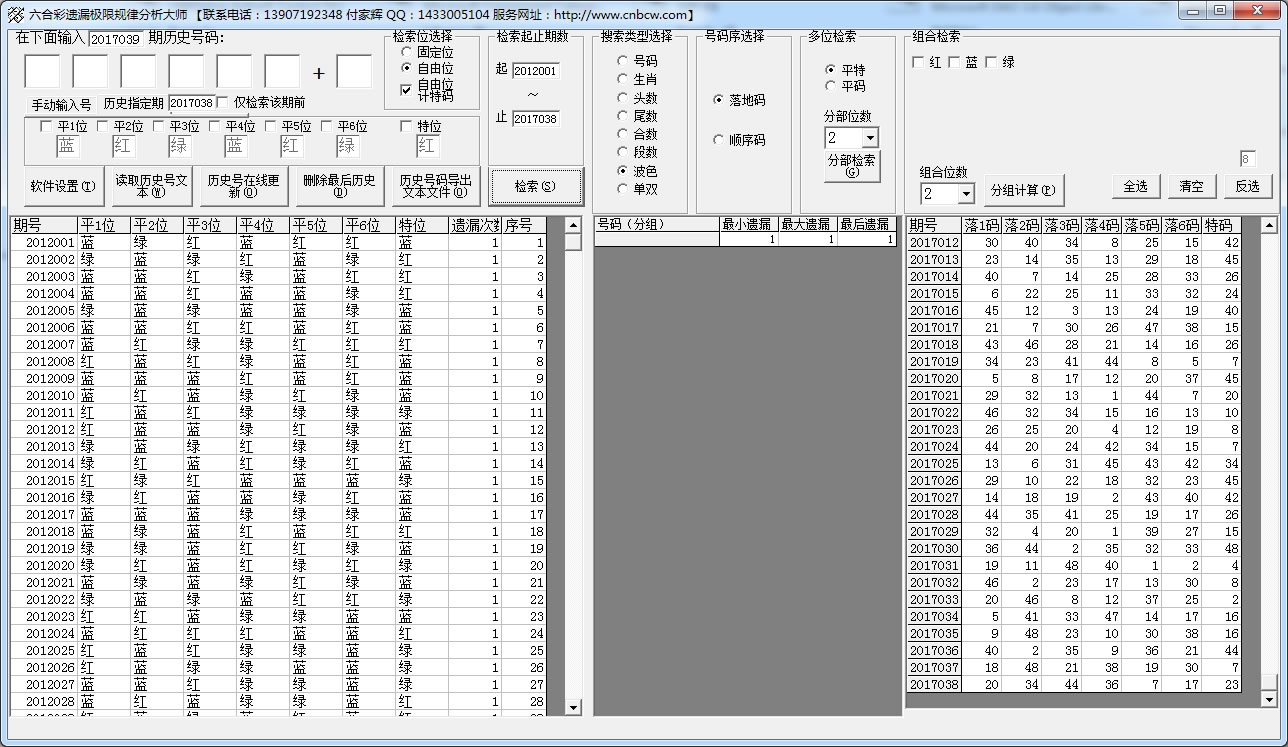 LHC������©���޷�����ʦ