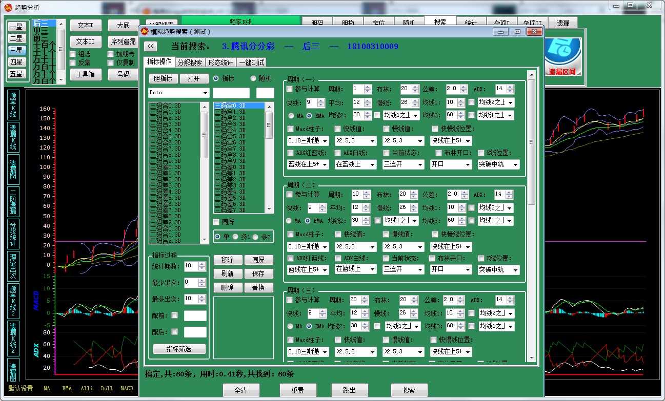 ����BingoSSC����