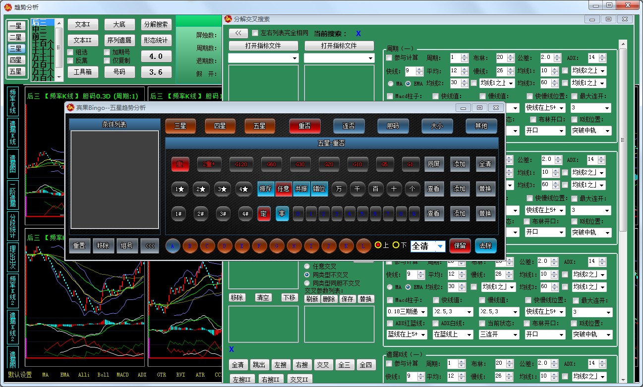 ����BingoSSC����