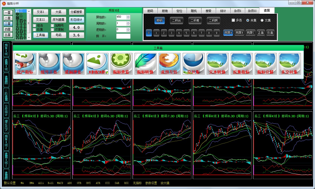 ����BingoSSC����