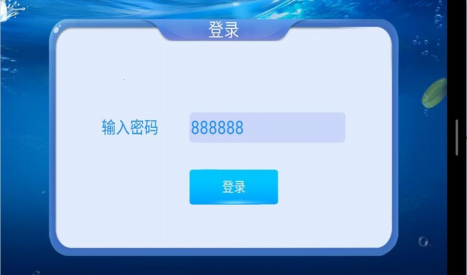 ������������ֻ���