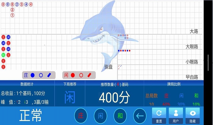 ������������ֻ���