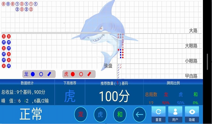 ������������ֻ���