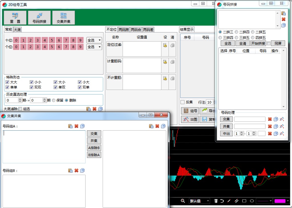 ˳�ƶ�ΪK��ͳ�����Ʒ�������