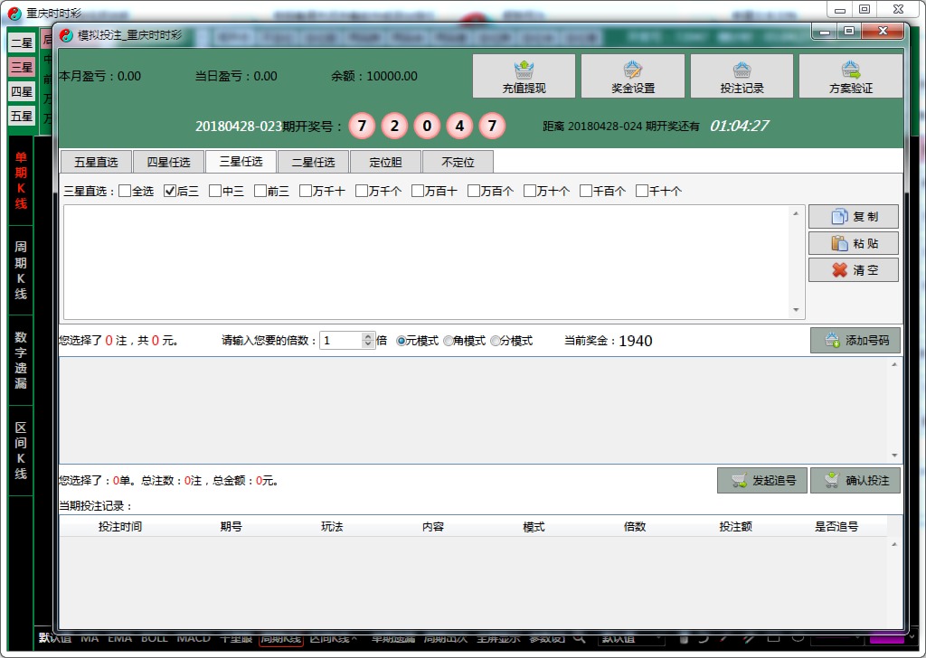 ˳�ƶ�ΪK��ͳ�����Ʒ�������