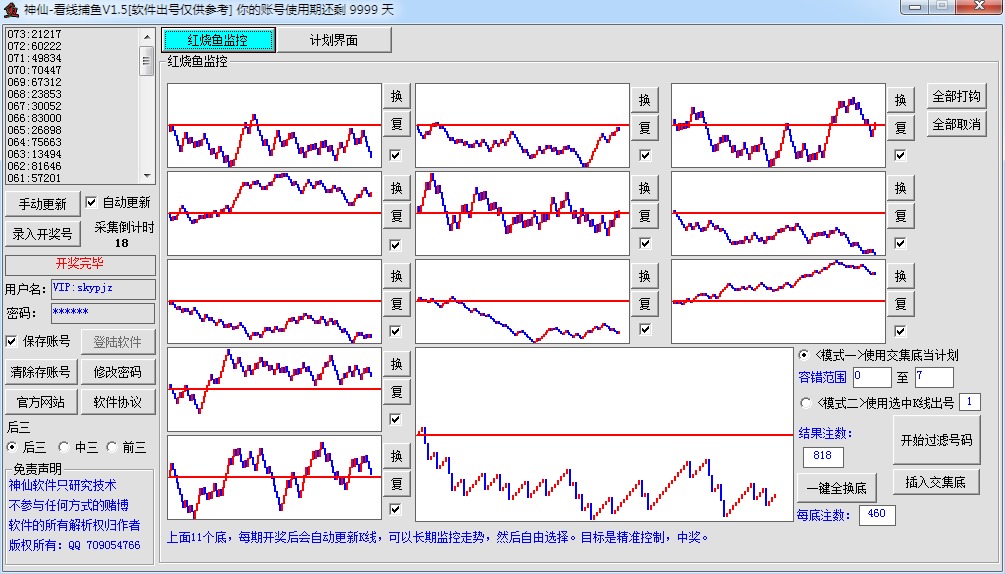 ����-���߲���ƻ�����