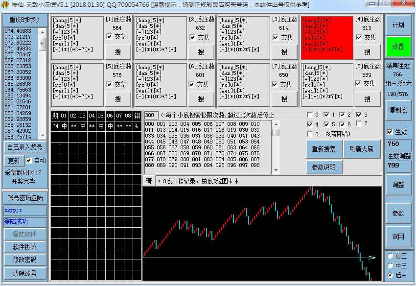 ����-�޵�С��åV5.1