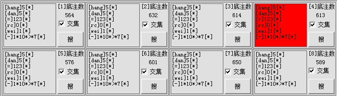 ����-�޵�С��åV5.1