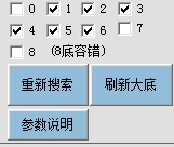 ����-�޵�С��åV5.1