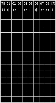 ����-�޵�С��åV5.1