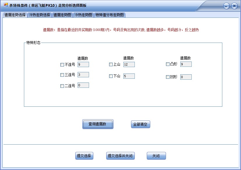 PK10ǰ����ˮ��ˮ���콢�棩