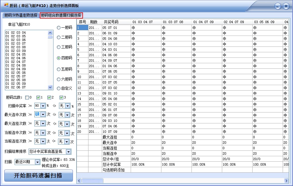 PK10ǰ����ˮ��ˮ���콢�棩