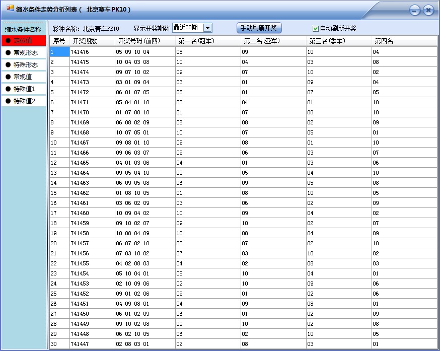 PK10ǰ����ˮ��ˮ���콢�棩