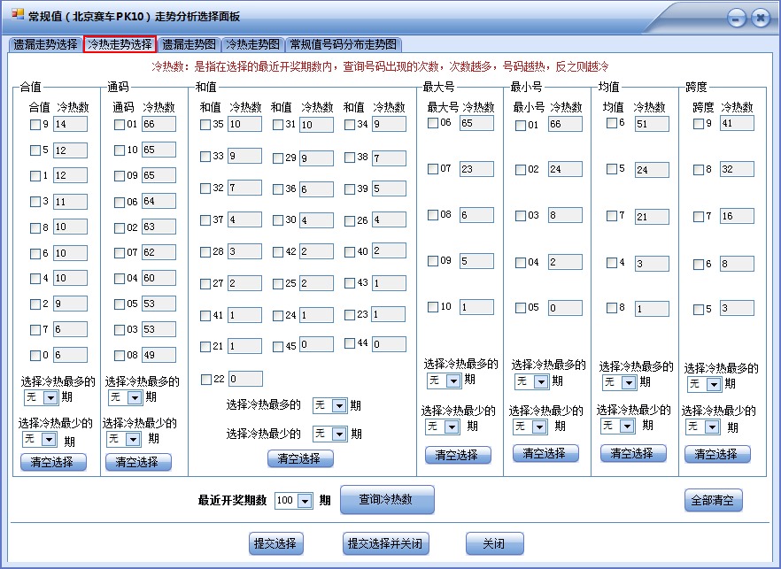 PK10ǰ����ˮ�������콢�棩