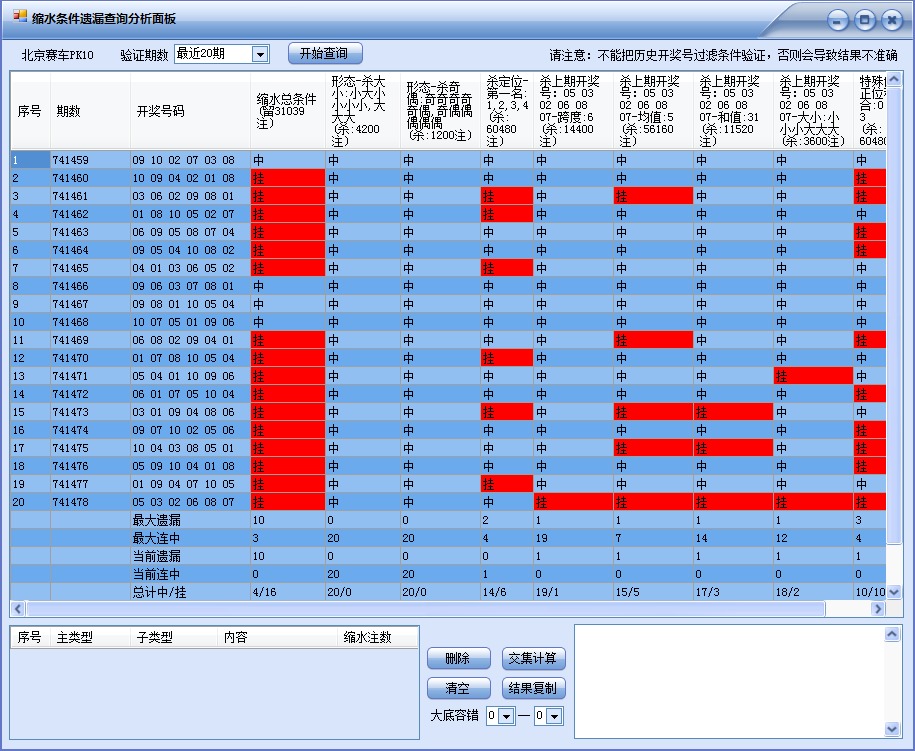 PK10ǰ����ˮ�������콢�棩