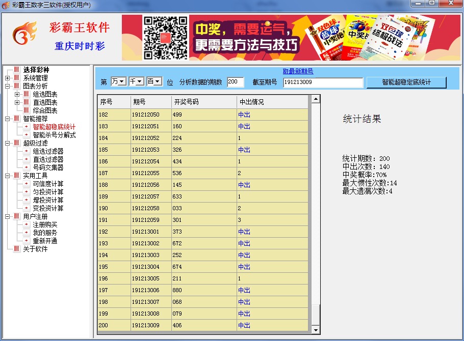 �ʰ�����������Ʊ����2019