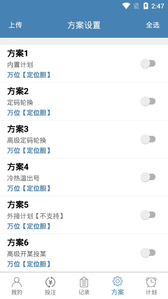 �ֻ��Զ�Ͷע�һ�����,���Ŷ��˹��ƻ�