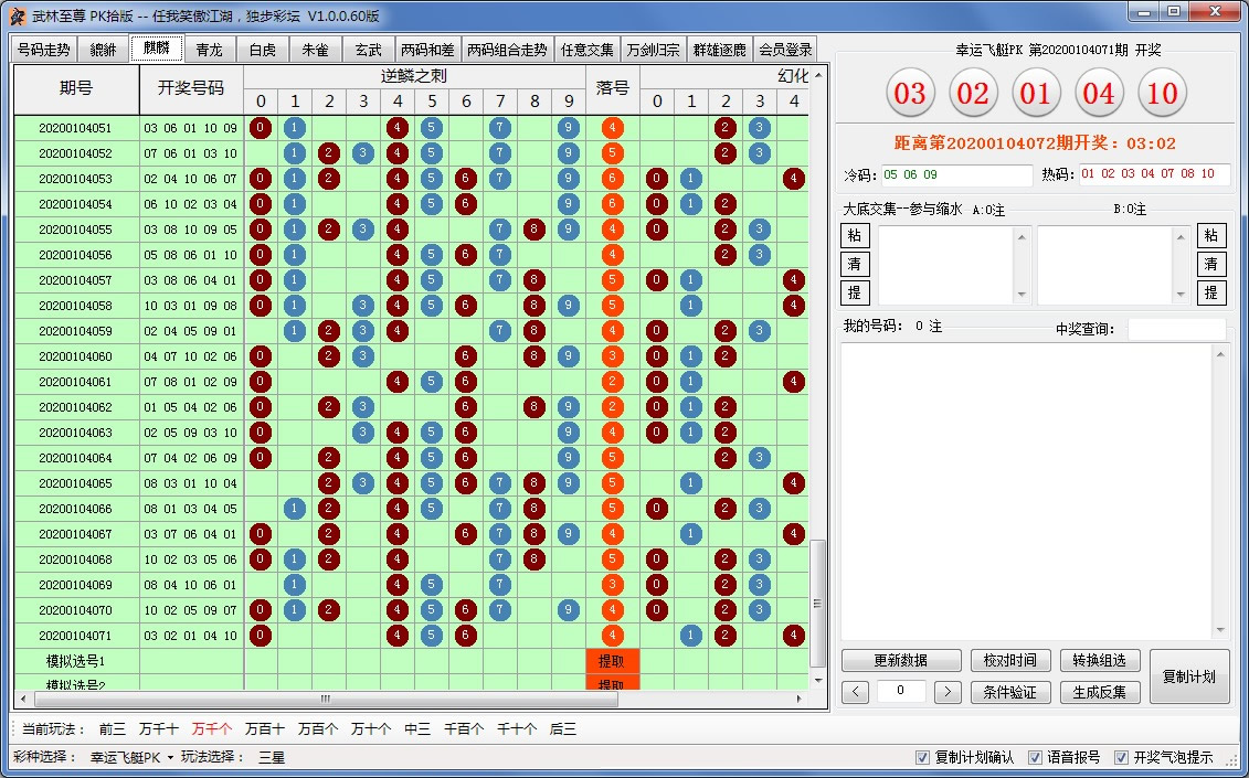 ��������PKʰ��