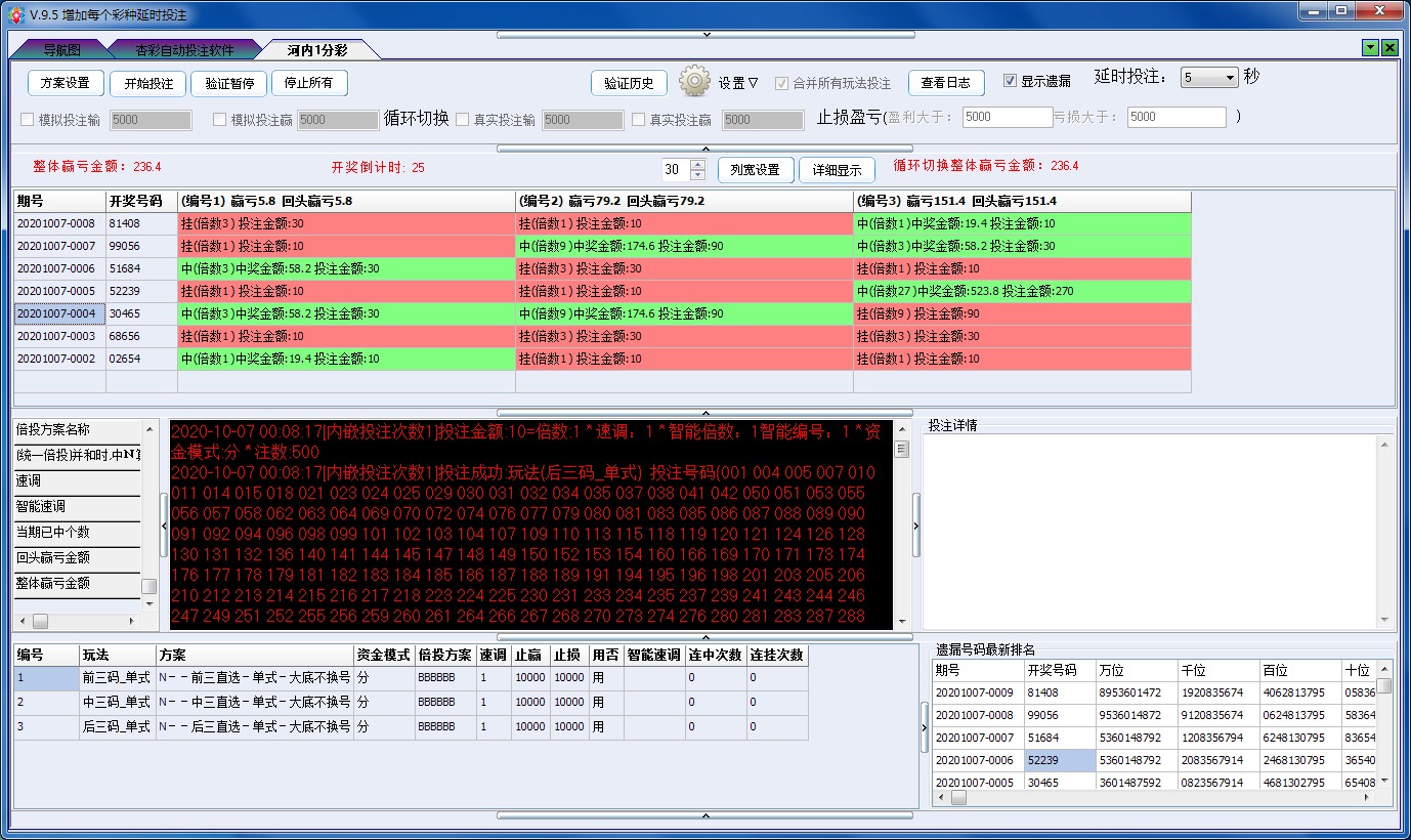 �Ӳ�����Ͷע����