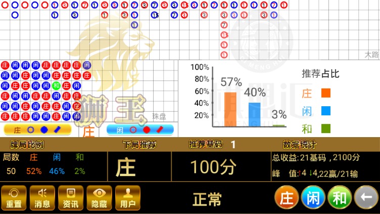 ʨ��AI-���ܷ��������ֻ���