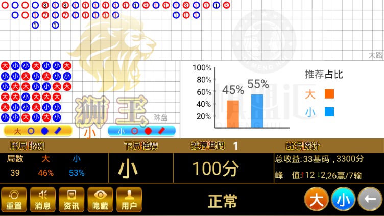 ʨ��AI-���ܷ��������ֻ���