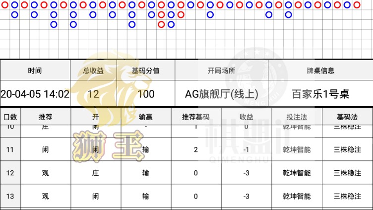 ʨ��AI-���ܷ��������ֻ���