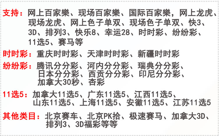 ʨ��AI-���ܷ��������ֻ���